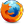 Firefox,فایرفاکس