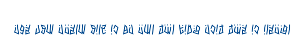 دارا خاشاک - dara khashak