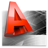 فونت های فارسی اتوکد – AutoCAD Fonts
