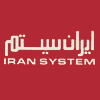 فونت های ایران سیستم -  IranSystem