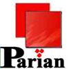 سری پریان سافت- ParianSoft Series