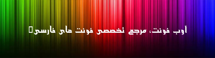 قاهره - Mj Cairo
