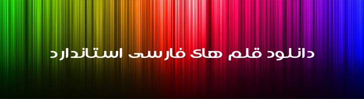 دلال - Mj Dalal St