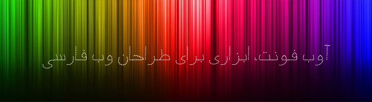 کیدز - Mj Kids