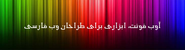 پترا - Mj Petra