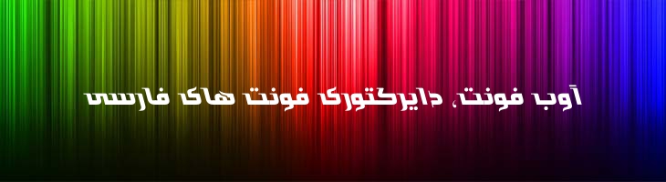 قطر - Mj Qatar