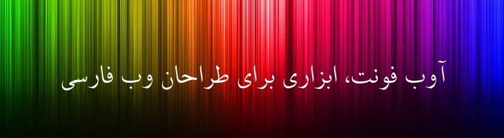 کریم - 0 Karim