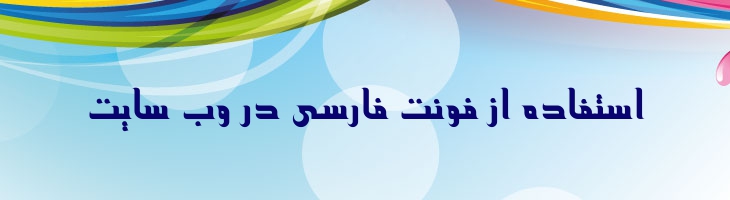 قاهره - Mj Cairo