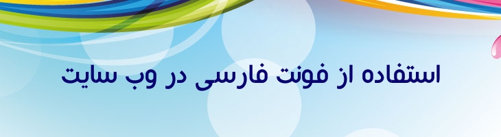 کازابلانکا سبک- Mj Casablanca Light