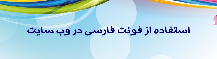 دیجیتال سعودی - Mj Digital Arabia XL