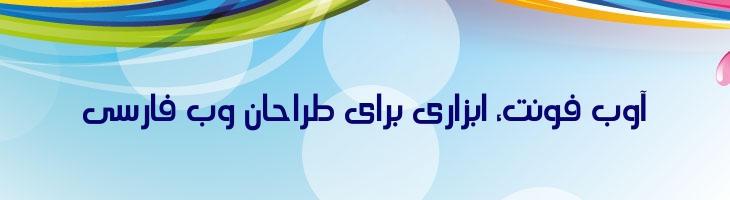 ملیکا - Mj Melika