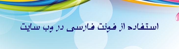 موسی - Mj Mousa