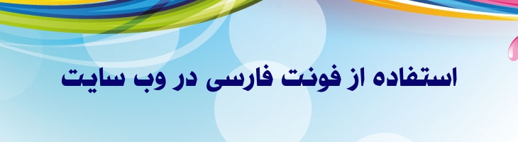 صحافة - Mj Sahafa