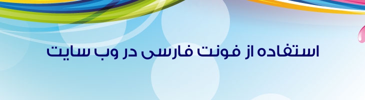 دو متوسط - Mj Two Medium