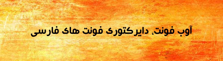 کازابلانکا - Mj Casablanca