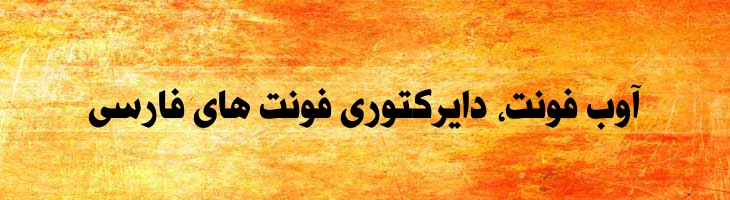 مصر - Mj Egypt