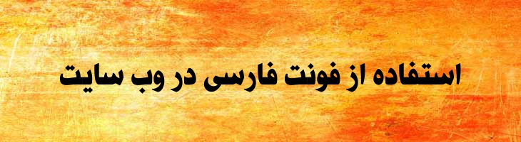 مصر - Mj Egypt