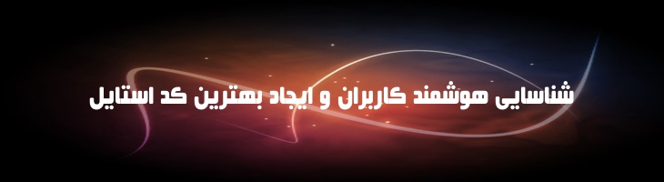 بیروت هدینگ - Mj Beirut Heading