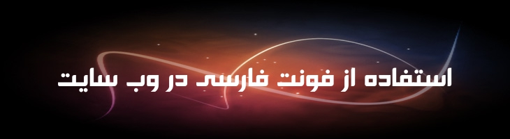 مروج - Mj Promoter Md