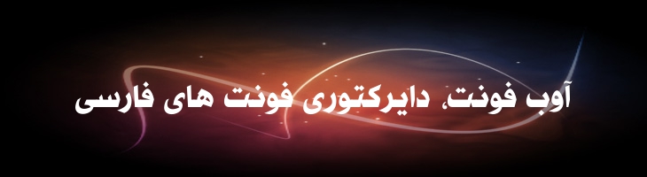 صحافة - Mj Sahafa
