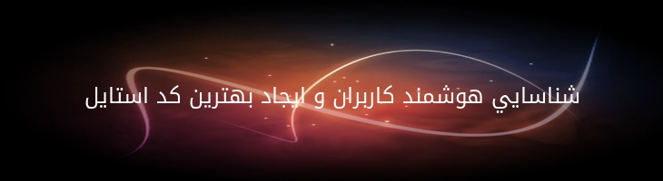 کوفی  - Droid Kufi Regular