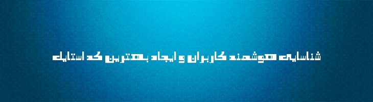 عبداله - Mj Abdoullah