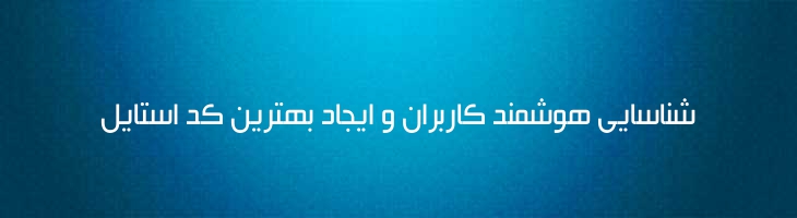 بیروت - Mj Beirut Lt X3