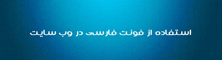 دلال - Mj Dalal St