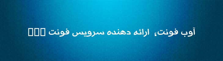دیجیتال سعودی - Mj Digital Arabia