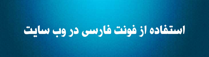مصر - Mj Egypt