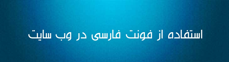 اخلاص - Mj Ekhlass