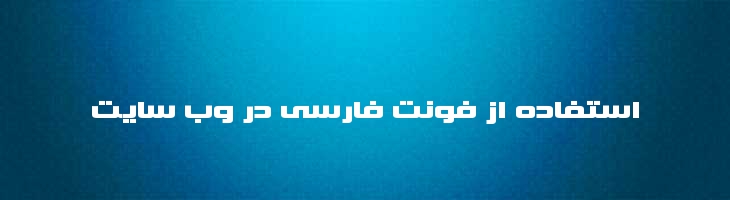 اکستندر - Mj Extender