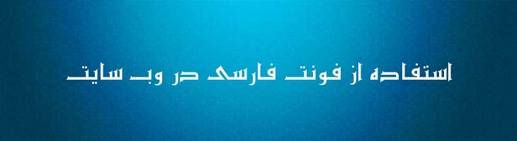 هاجر - Mj Hajar