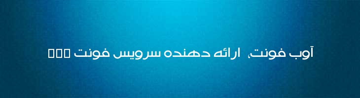 جردن - Mj Jordan