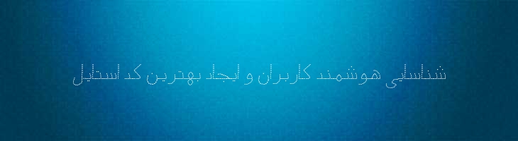 کیدز - Mj Kids