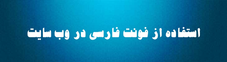 مجد - Mj Majd