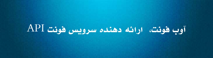 محمد - Mj Mohammad
