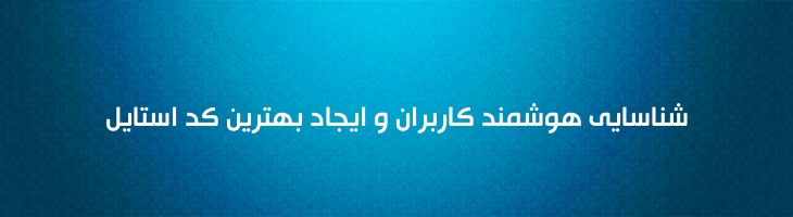 تونس - Mj Tunisia