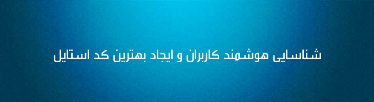 تلویزیون - Mj TV Medium