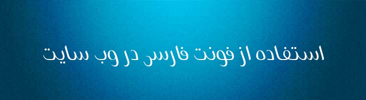 تای - Mj Tye