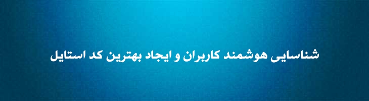 چاپچی سنگین - Mj Typographer Heavy