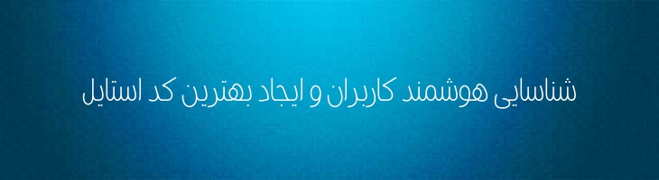 وانیل سبک - Mj Vanilla Ultra Light