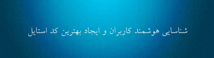 لوتوس - Sp Lotus
