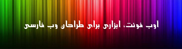 قاهره - Mj Cairo