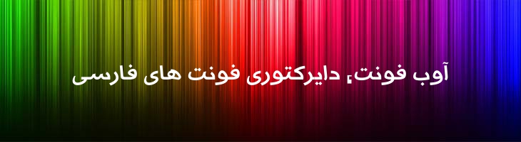 دیجیتال سعودی - Mj Digital Arabia