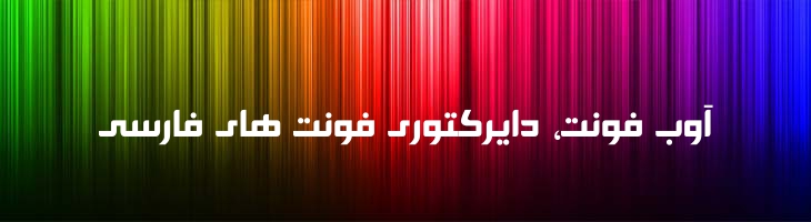 مروج - Mj Promoter Md