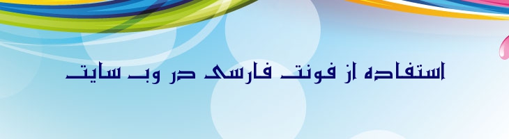 هاجر - Mj Hajar