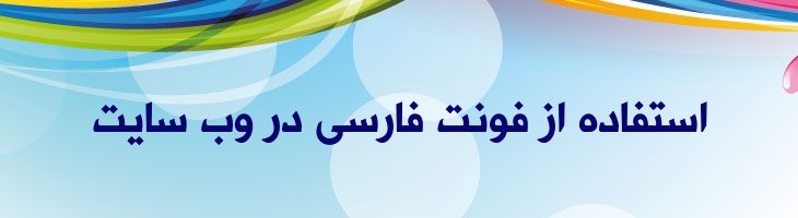 لاینر - Mj Liner XL