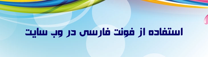 سمرا - Mj Samra