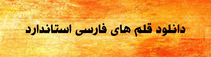 صحافة - Mj Sahafa